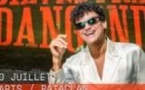 Silvestre Dangond  
