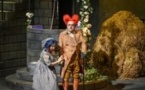 Rossini : Cendrillon