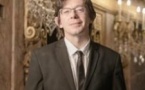 Haendel : Dixit Dominus