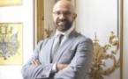 Max Emanuel Cencic : Haendel, Vivaldi t Porpora