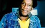 Linval Thompson & Riddim Factory