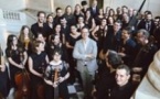Rameau : Castor Et Pollux