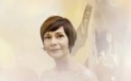 Sandrine Piau : Haendel Concerti Grossi Et Airs D'Opéra
