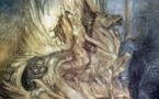 Wagner : Le Crepuscule Des Dieux