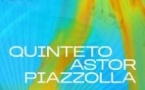 Quinteto Astor Piazzolla  