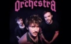 Storm Orchestra  