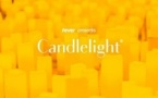 Candlelight: Hommage à Queen
