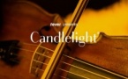 Candlelight: Jean-Jacques Goldman