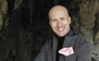 NICOLA SERGIO TRIO + YOANN LOUSTALOT.