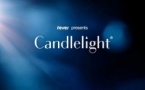 Candlelight: Hommage à Madonna