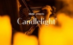 Candlelight : Le meilleur rap français
