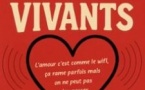 Aimons-Nous Vivants - Une Comédie de Rémi Viallet - Comédie des Volcans - Clermont-Ferrand