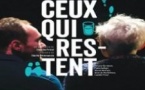 Ceux qui Restent - Théâtre en Rond, Sassenage