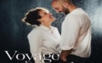 Voyage à Napoli - Theatre en Rond, Sassenage