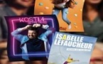 Plateau Découverte Jeunes Talents
