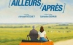 Ailleurs / Après - Théâtre du Petit Montparnasse, Paris