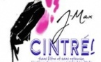 Cintré ! - Théâtre du Marais, Paris