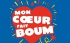 Mon Cœur Fait Boum