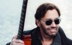 Al Di Meola