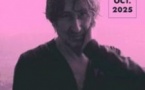 Stephane Petrier + Nico Sarro