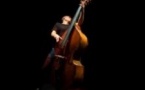 Avishai Cohen Quintet