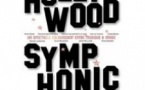 Hollywood Symphonic avec l'Orchestre Symphonique Appassionato et Mathieu Herzog