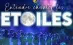 Chorale les Voix-Ci, les Voix-Là