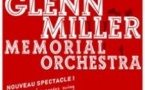 The Glenn Miller Memorial Orchestra - Le Meilleur des Années Swing