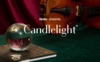 Candlelight : Classiques d'Halloween