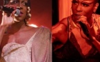 Café-concert : When Oya Sings : A tribute to Quiet Storm