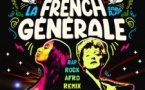 LA FRENCH GENERALE