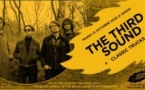 The Third Sound + Classic Trucks en concert !