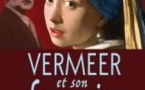 Vermeer et son Faussaire - Théâtre de l'Oriflamme, Avignon