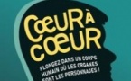 Cœur à Cœur