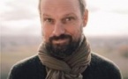 Olivier Villanove - Rêveur-  Mercredi du Haillan
