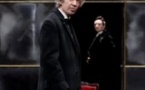 Le Misanthrope - Théâtre de l'Athénée, Paris