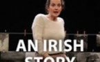 An Irish Story - La Scala Paris