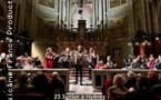 Musicâme en Été : Concert à Hyères