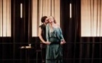 Don Giovanni - Théâtre de l'Athénée, Paris
