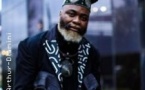 Jazz à l'Athénée : Nduduzo Makhathini