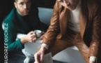 Jazz à l'Athénée : Théo et Valentin Ceccaldi 'Into the Strings'
