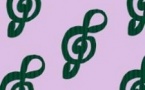 Les Lundis Musicaux : Fleur Baron, Axelle Fanyo & Julius Drake 'Les sept péchés capitaux'