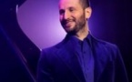 Jeremy Hababou - Unorthodox Pianist - Tournée