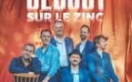 Debout Sur Le Zinc