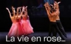 Le Ballet de Milan - La Vie en Rose... Bolero - Bobino, Paris