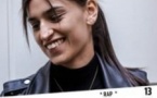 Kenz + 1ère partie