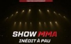 AEON Fighting Championship