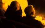 Candlelight : Hommage à Jean-Jacques Goldman