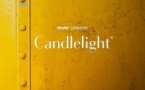 Candlelight : Hommage aux Beatles