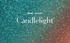 Candlelight: Hommage à ABBA